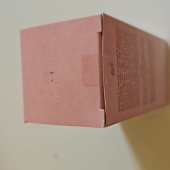 NWT glow recipe dew drops Serum - Picture 4 of 4